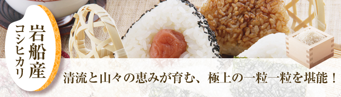 新潟産コシヒカリ専門店(お米通販サイト) | 株式会社 北越農林 新潟産コシヒカリ専門店(お米通販サイト) | 株式会社 北越農林